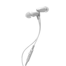 클립쉬 IMAGE S3M 이어폰, White