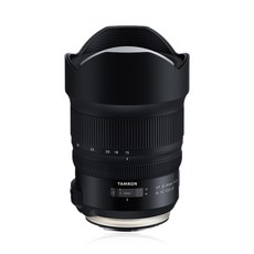 탐론 SP 15-30mm F/2.8 Di VC USD G2 대구경 초광각 줌렌즈 니콘용, A041