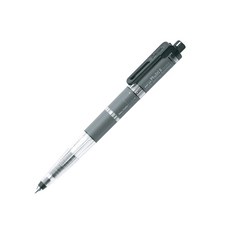 Pentel 飛龍文具 Super Multi 8 工程筆 2.0mm PH803, 混合色, 1個