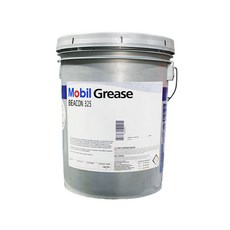 모빌 BEACON 325 EUSA 그리스 15~15.8757kg, 1개