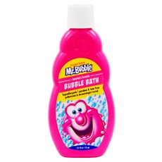 Mr.Bubble 兒童泡泡浴, 75ml, 1瓶