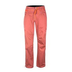 La Portiva 男士 Arco 登山褲