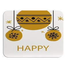 Living Joy 時尚派對珪藻土地墊 35 x 45 cm, K, 1個