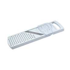 Daehung新強力切片機, 混色, 1個