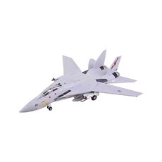 TRUMPETER 1:72 F-14B VF-24 塑料模型戰鬥機, 1個