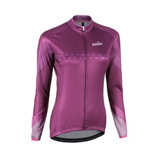 날리니 여성용 2017년식 DENEBOLA 이탈리아 사이클 여성겨울져지