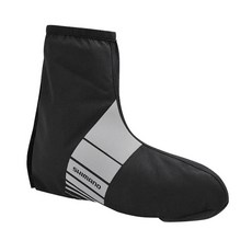 시마노 슈커버 방수 슈커버 S, 블랙, 232~252