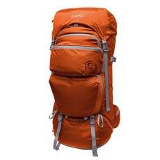 써미트 탱고 등산배낭 70+5, 오렌지
