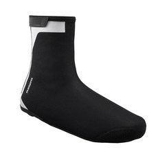 시마노 슈커버 베이직 슈커버 XL, 블랙, 278~298