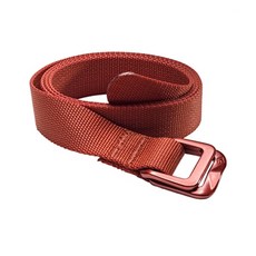 블랙다이아몬드 베타 벨트, Rust, 1개