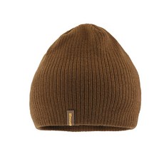 마운티아 제코 비니 2MQHTW419-92, 진카키