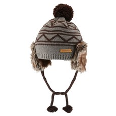 마운티아 라울 비니 2MQHTW423-76, 푸른회색