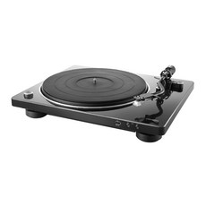 DENON 轉盤, DP-450USB