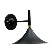 Saebyeol House Roy壁燈, B型