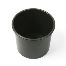 이홈베이킹 파네토네팬, 1개