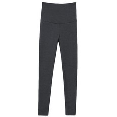 봉봉스토리 아날로그 2칼라 임부용 레깅스