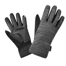 시마노 고어텍스 겨울 장갑, 그레이, 1개