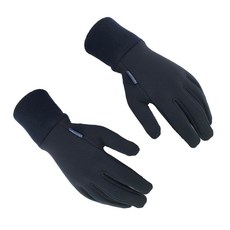 Groove-ator冬季強力智能手套, 混色