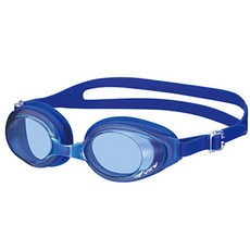 VIEW 成人寬鏡 V610, 提單