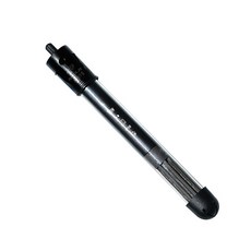 NOBLE 200W防爆魚缸加熱器x-816, 1個