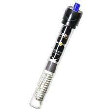 Sobo 200W 魚缸加熱器 200w HL-200, 1個