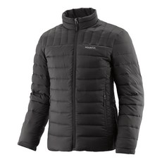 마운티아 남성용 리치다운자켓