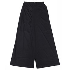 iyaan 孕期曼波薄拉絨瑜伽褲