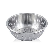 Kitchenfree 不鏽鋼洗菜盆, 單色