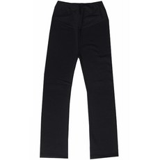 iyaan 孕婦柔軟刷毛瑜伽褲