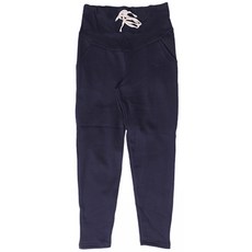 iyaan 孕婦想穿到哪裡去，午睡瑜伽褲