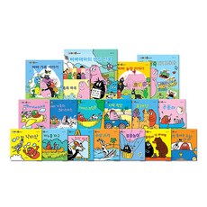 泡泡先生特別版, 延杜比