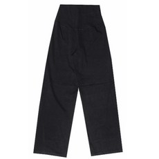 iyaan 寬鬆瑜珈褲