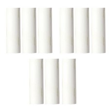 아이하우스 테이프 크리너 리필 3p, 3개