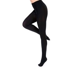 SH컴퍼니 여성용 데니아 타이즈 유발 80D 3p