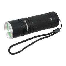 WISEMAN 迷你燈籠 WS-15243, 混色, 1個