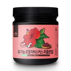 Realleof 芙蓉花粉, 200g, 1罐, 1罐