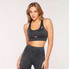 로나제인 여성용 DIAMOND SEAMLESS BRA 101887