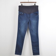 반하지오 임부복 따끈포인트 기모팬츠