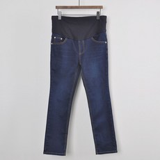 반하지오 임부복 모던시크 팬츠