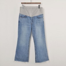 반하지오 임부복 살랑 팬츠