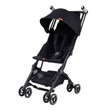 孩童推車把手套, 混色, 1組