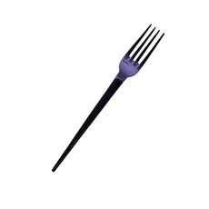 dalper 冰山叉, 黑色, 1個