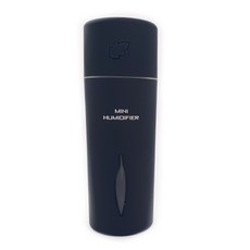 ETN 加濕器, J001(黑色), 黑色