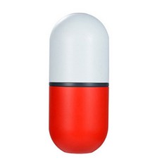 ETN 膠囊加濕器, 單一商品, 單一顏色