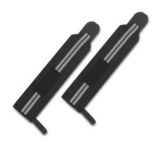 라이프플러스 스포츠 밴드 손목보호대 그레이 4025, 2개