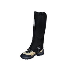 snowline 健行綁腿, 混合顏色