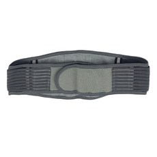 竹炭腰部支撐帶 2040, 1個