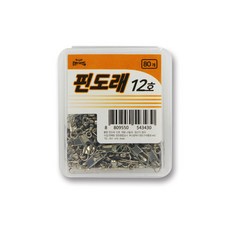 青龍鉤結束線 批發, 1個