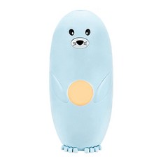 ETN 바다표범 가습기, ETN바다표범가습기(블루)