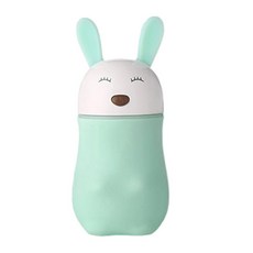ETN 애니멀 가습기 토끼, ZW-126H(그린)